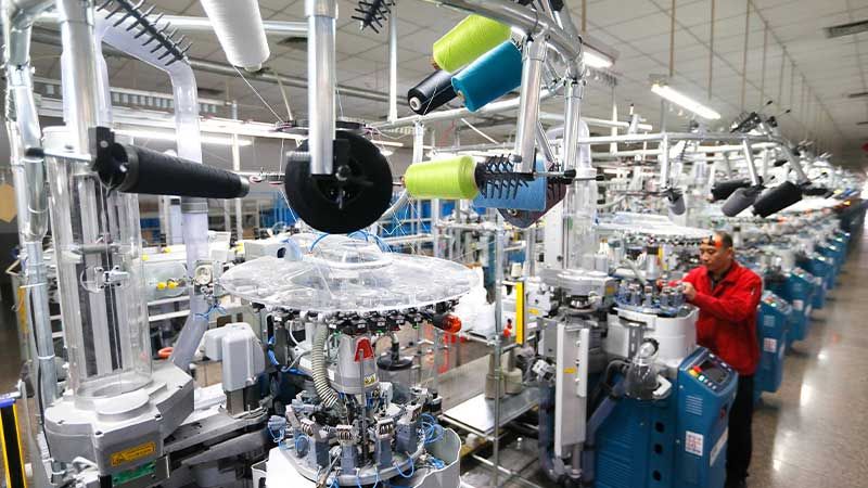 德国NORBERT诺伯特轴承润滑脂：密封友好防泄漏，杜绝污染难题